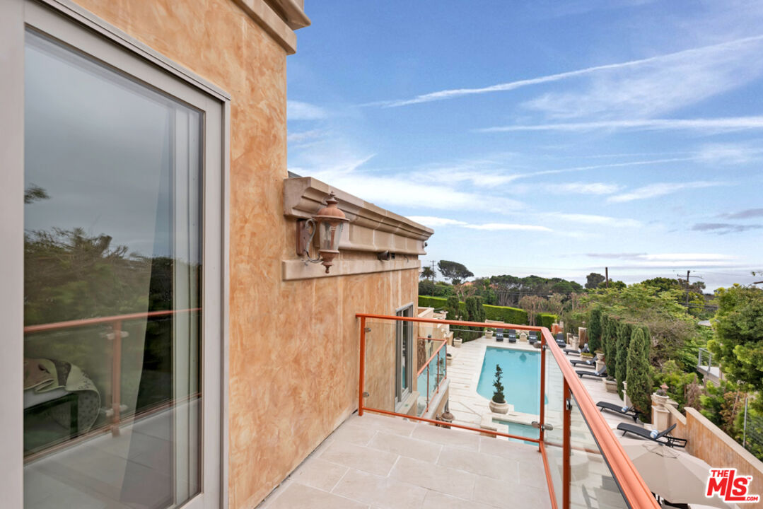 MLS #25607255 image #31