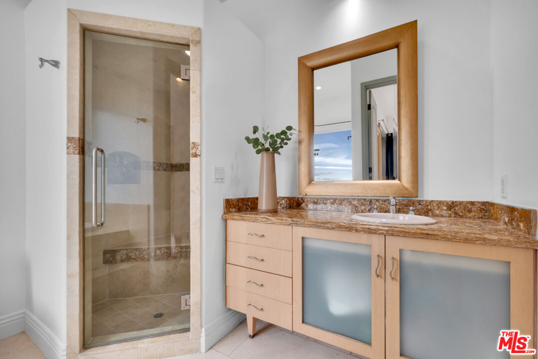 MLS #25607255 image #32