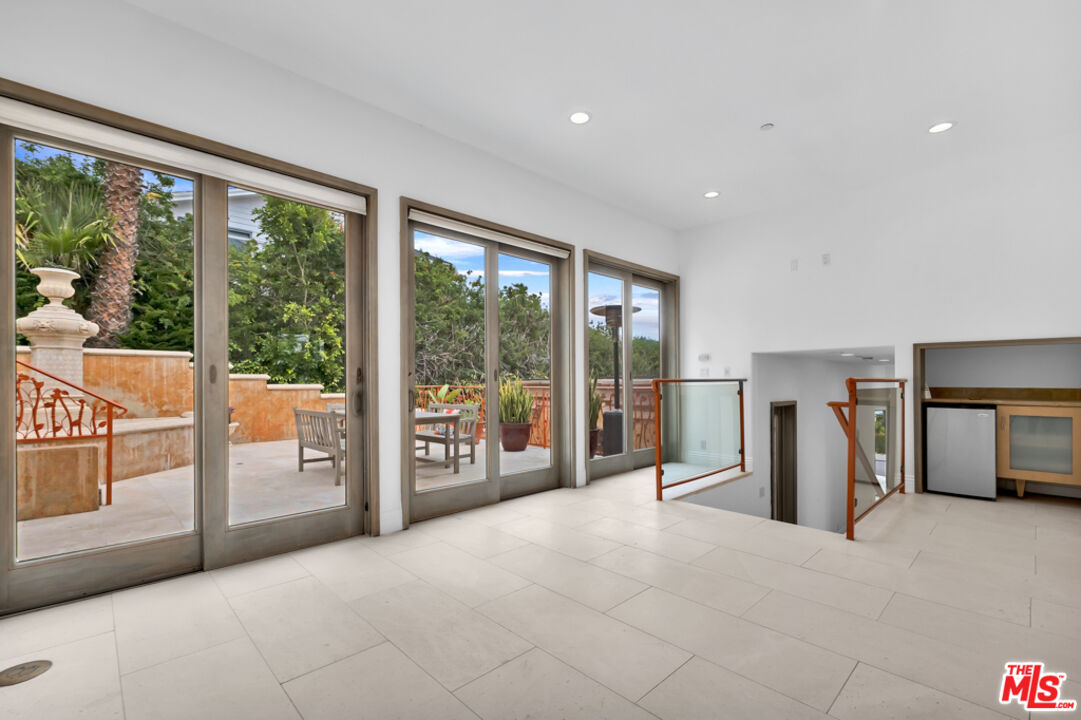 MLS #25607255 image #33