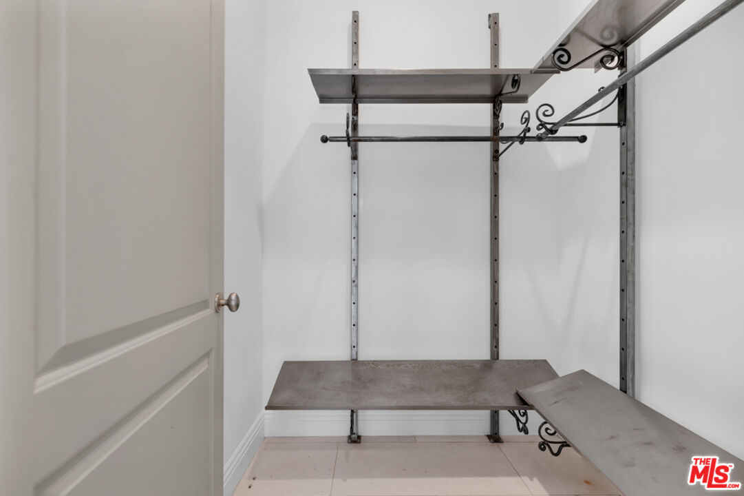 MLS #25607255 image #34