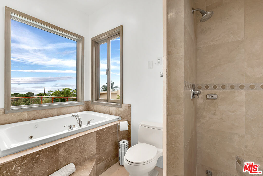 MLS #25607255 image #38