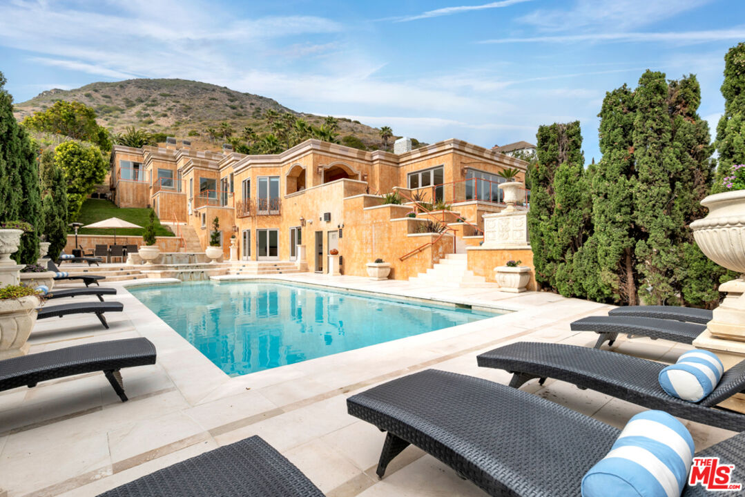 MLS #25607255 image #3