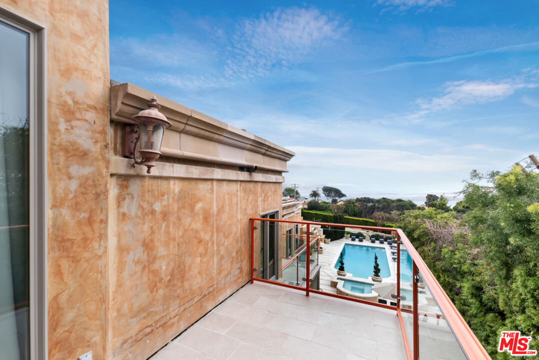 MLS #25607255 image #39