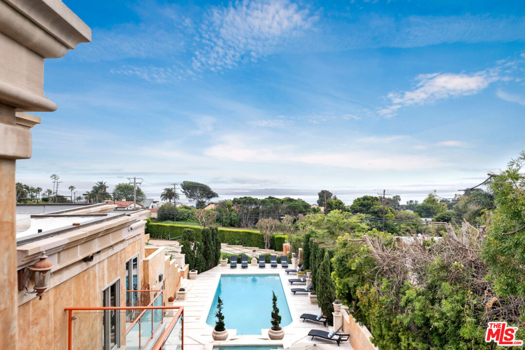 MLS #25607255 image #40