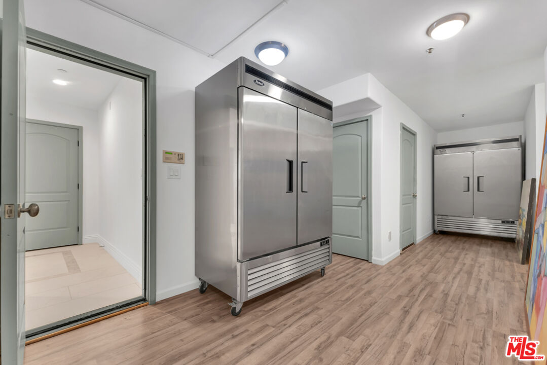 MLS #25607255 image #48