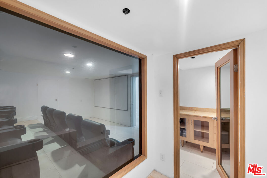 MLS #25607255 image #49