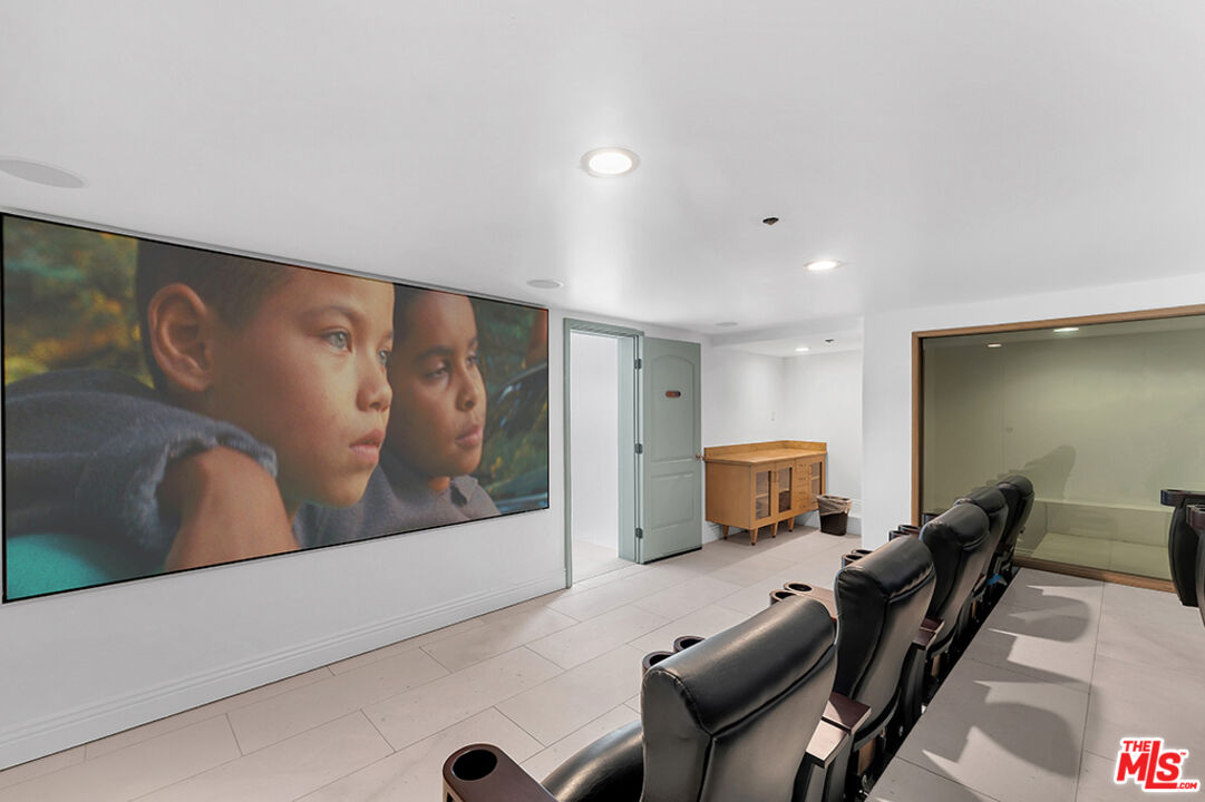 MLS #25607255 image #51