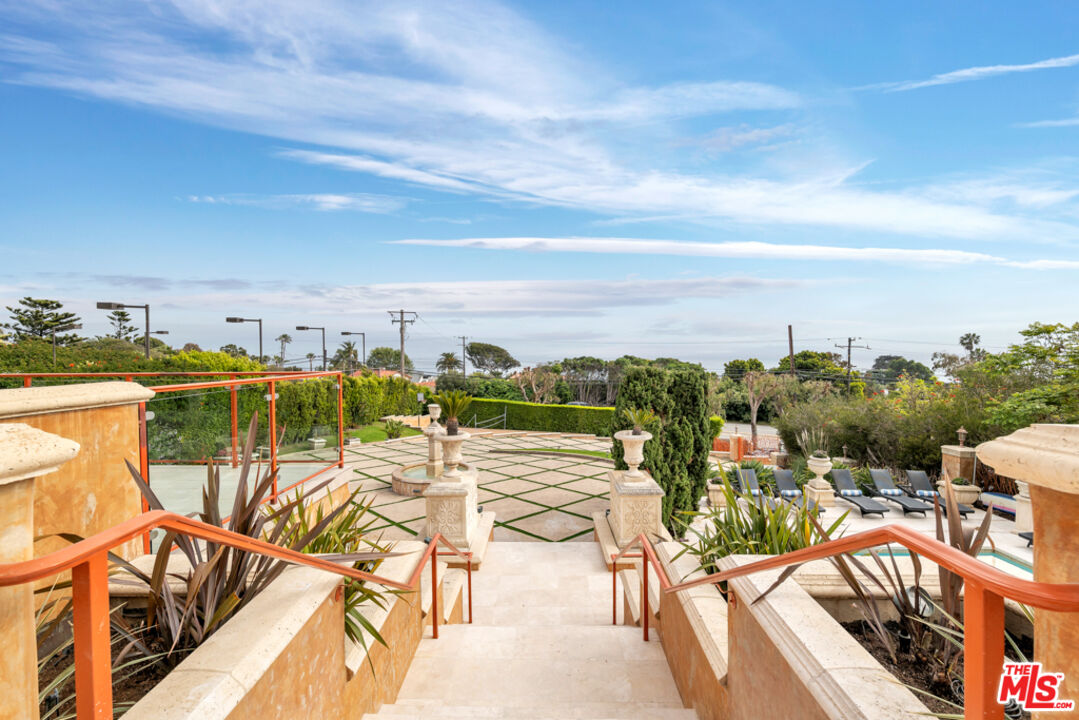 MLS #25607255 image #6