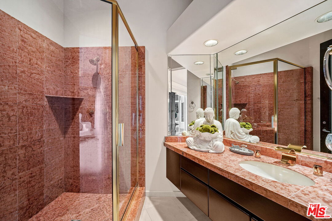 MLS #25607285 image #17