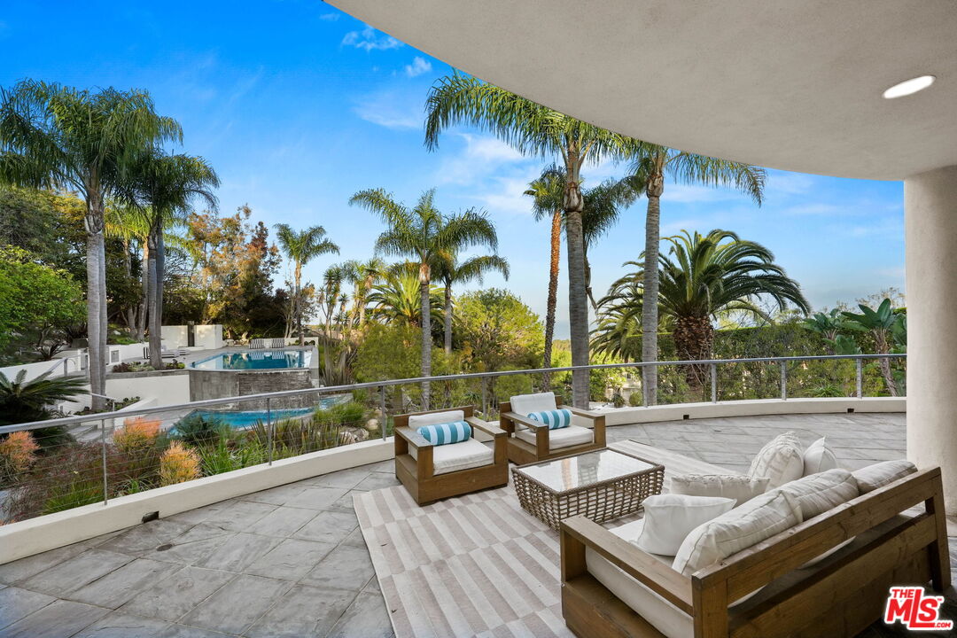 MLS #25607285 image #20