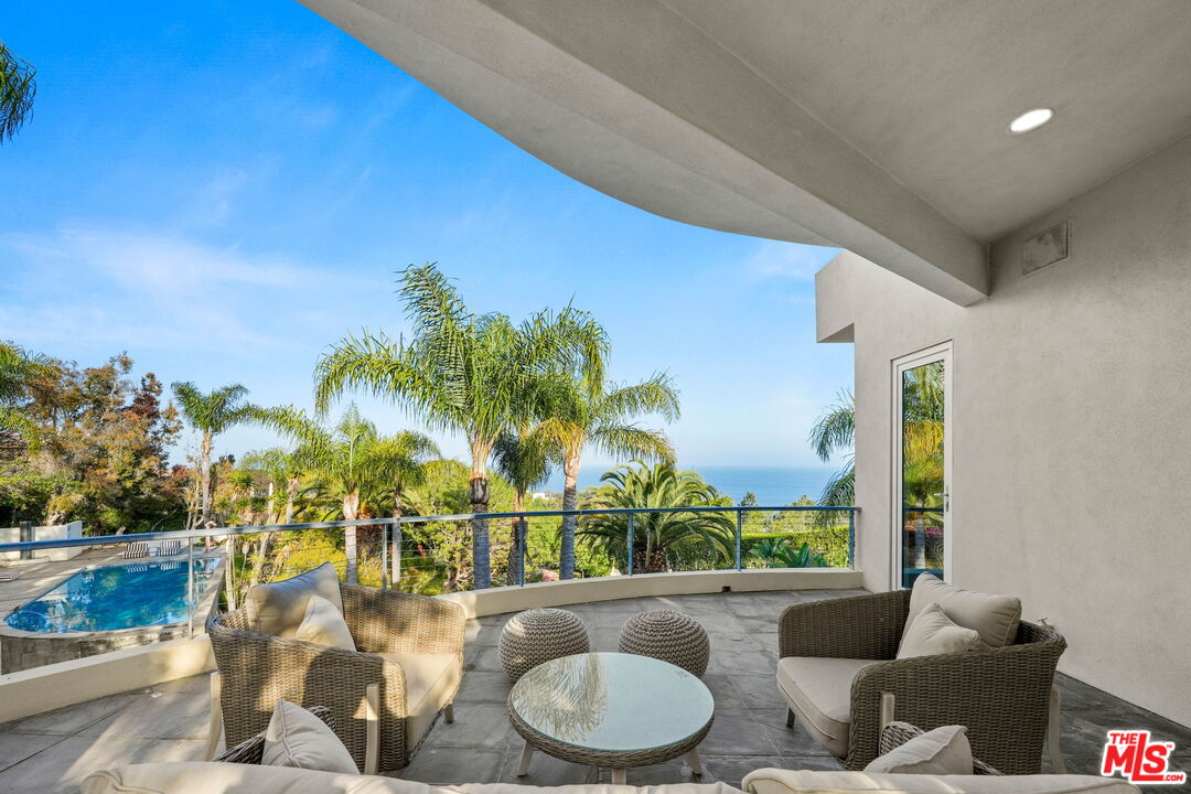 MLS #25607285 image #23