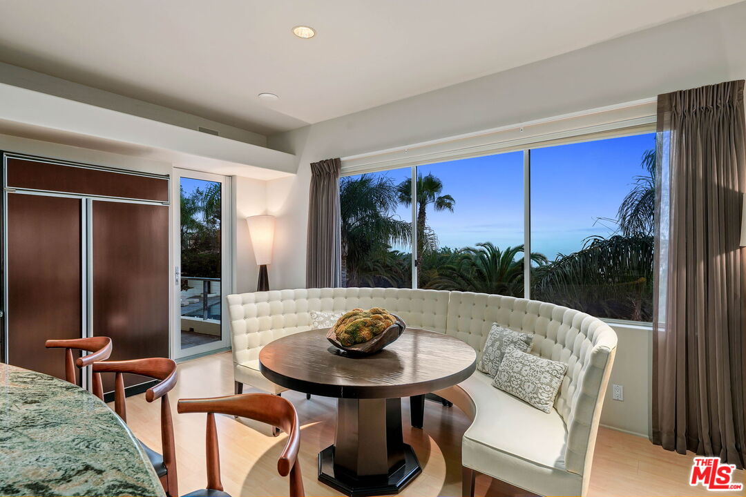 MLS #25607285 image #5