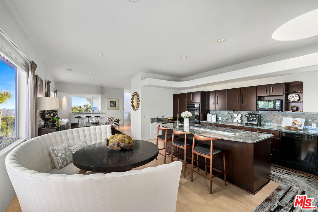 MLS #25607285 image #6