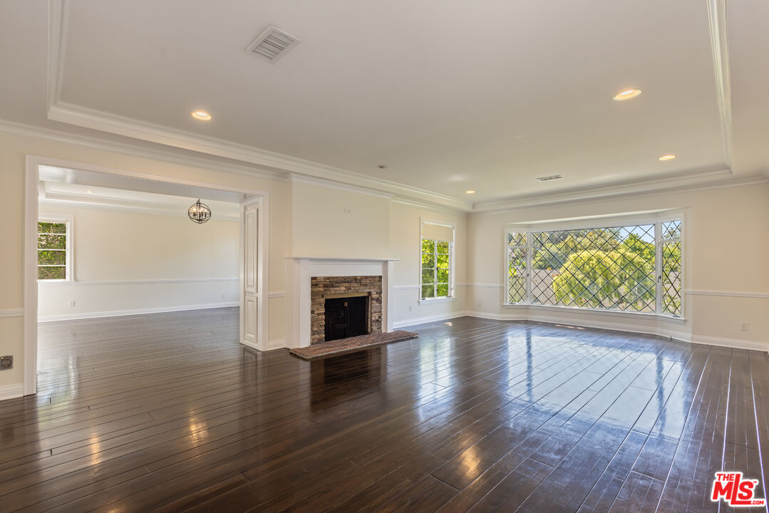 MLS #25607287 image #9