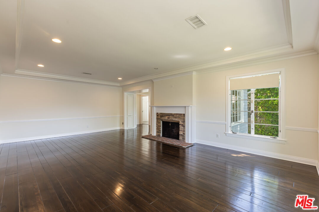 MLS #25607287 image #11