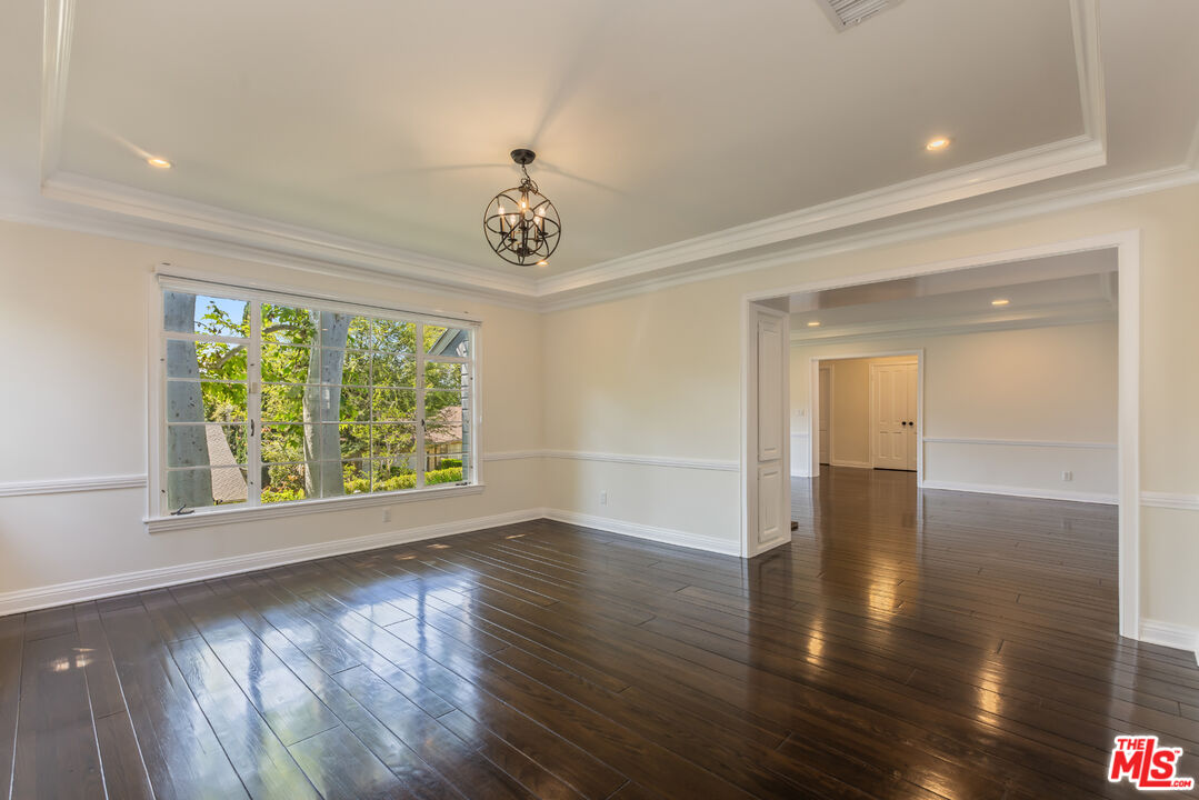 MLS #25607287 image #13