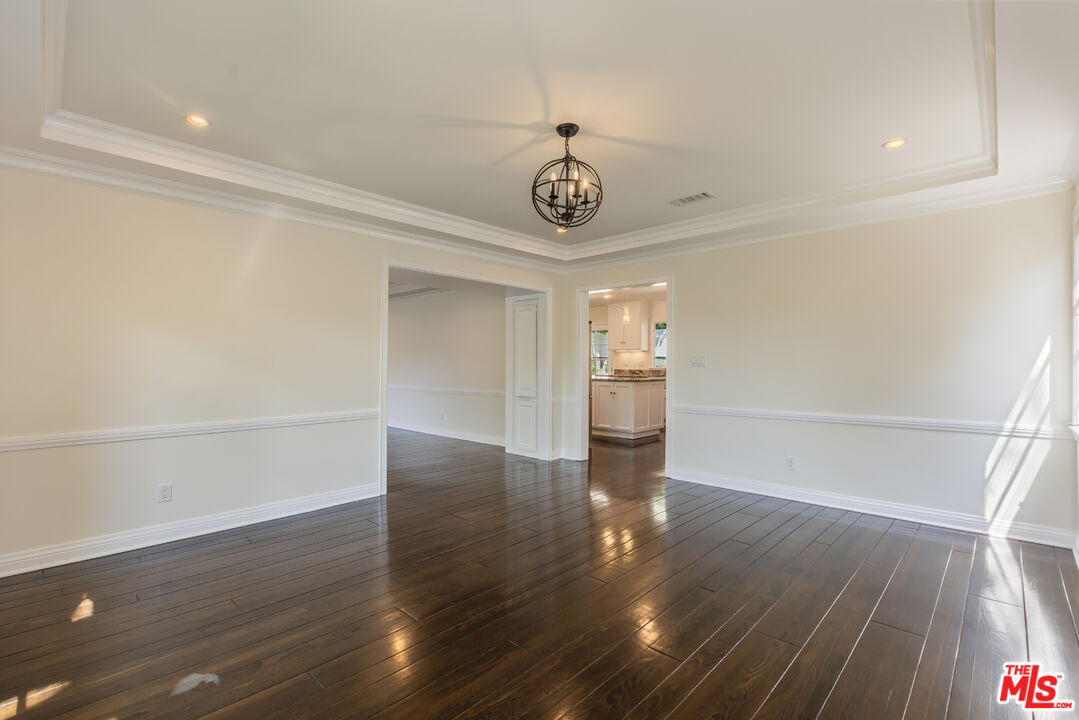 MLS #25607287 image #14