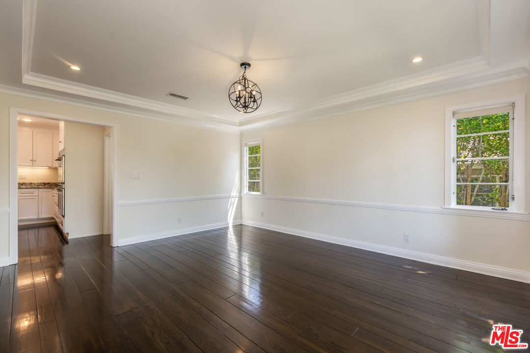 MLS #25607287 image #15