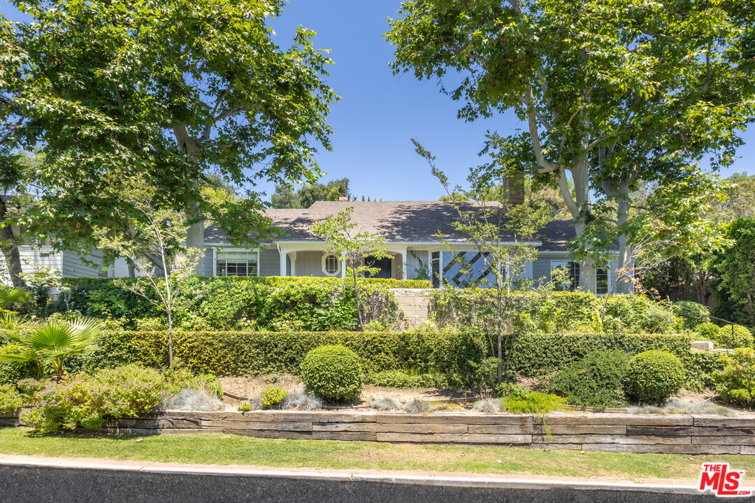 MLS #25607287 image #1