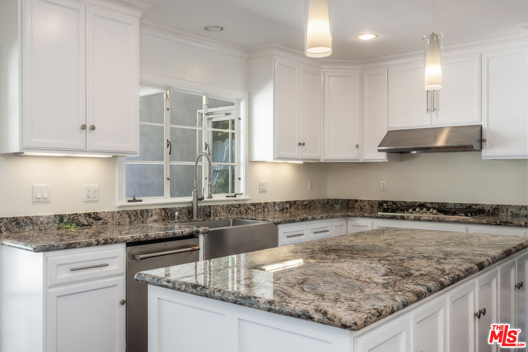 MLS #25607287 image #19