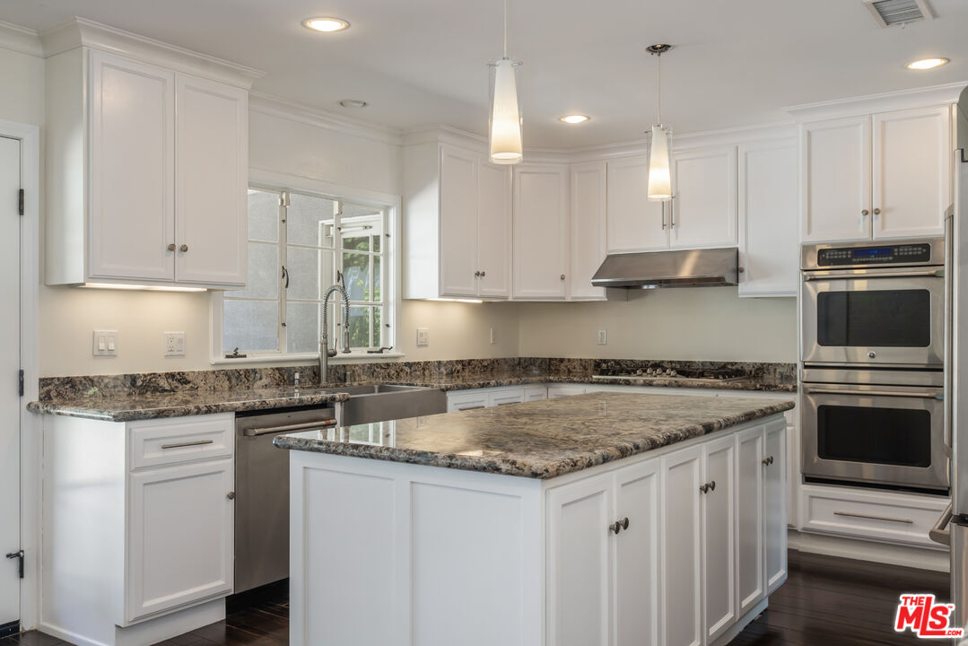 MLS #25607287 image #20