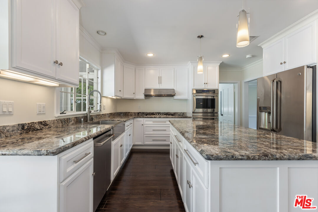 MLS #25607287 image #22