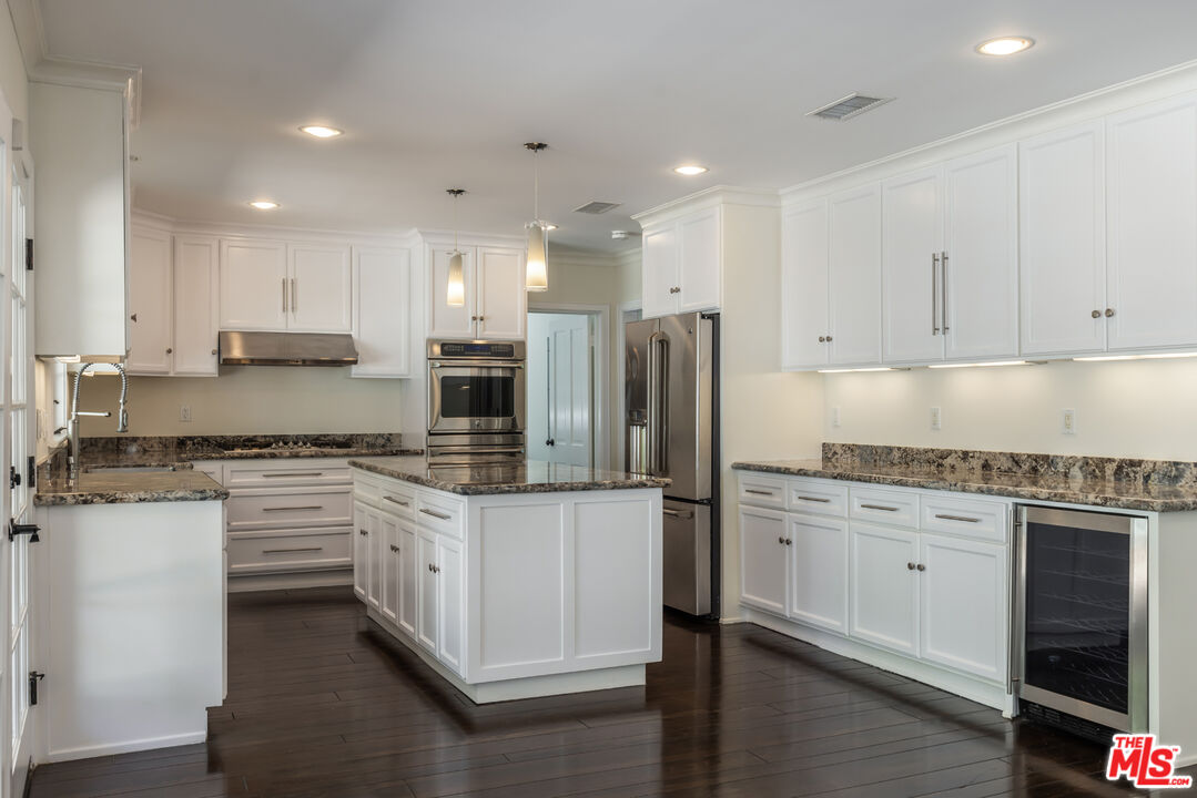 MLS #25607287 image #24