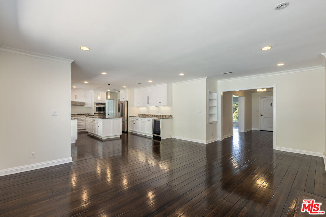 MLS #25607287 image #26