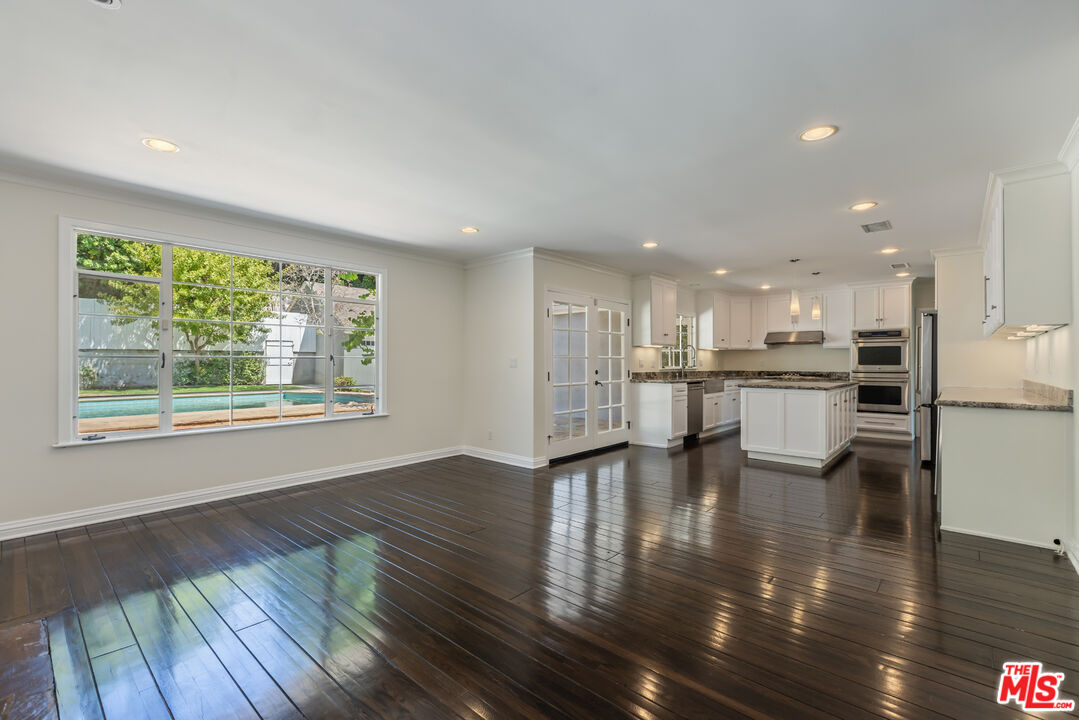 MLS #25607287 image #27