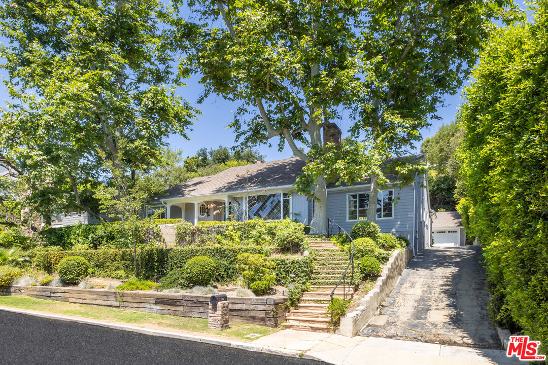 MLS #25607287 image #2