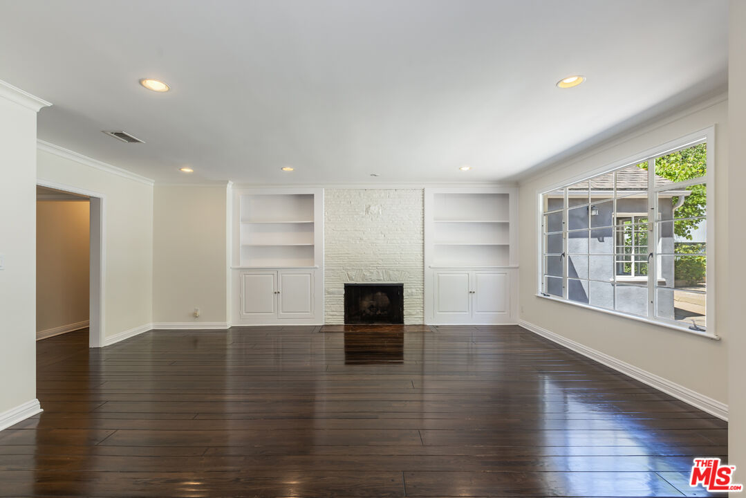 MLS #25607287 image #29