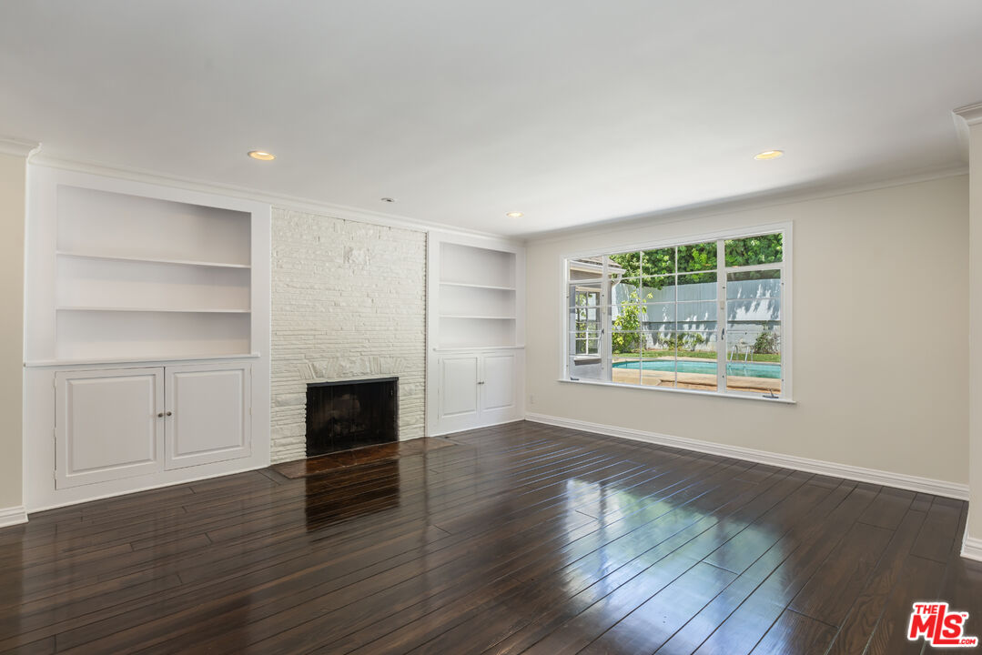 MLS #25607287 image #30