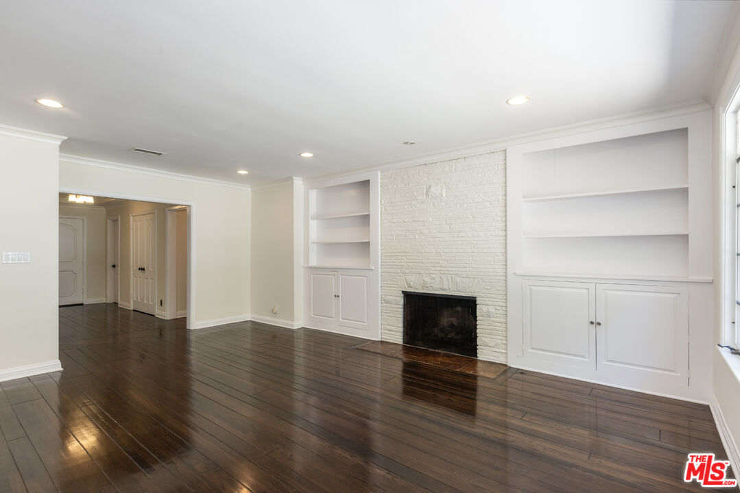 MLS #25607287 image #31