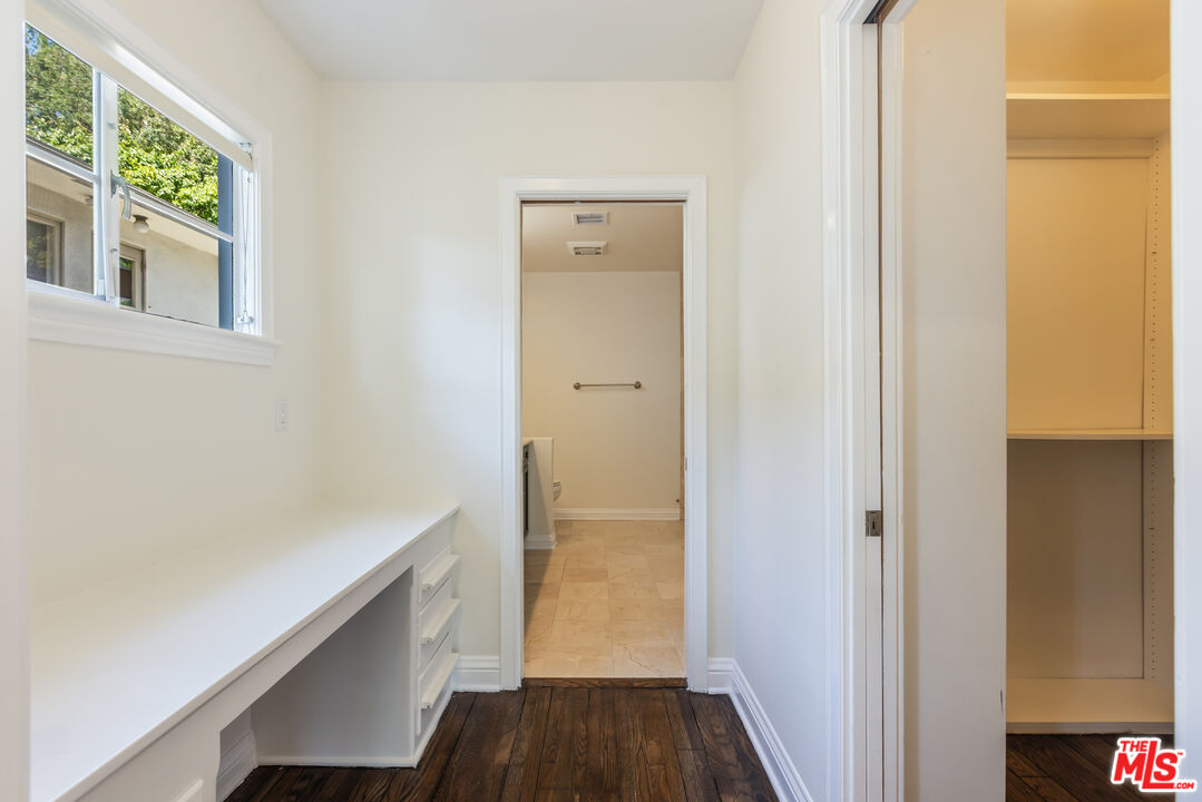 MLS #25607287 image #35