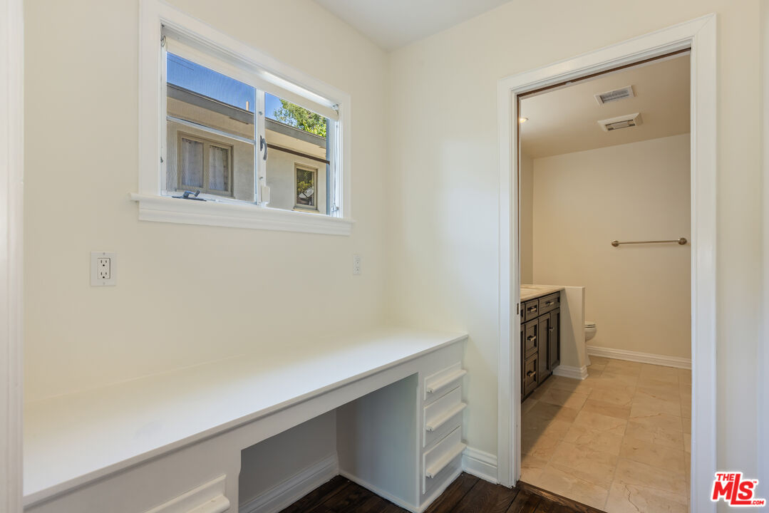 MLS #25607287 image #36