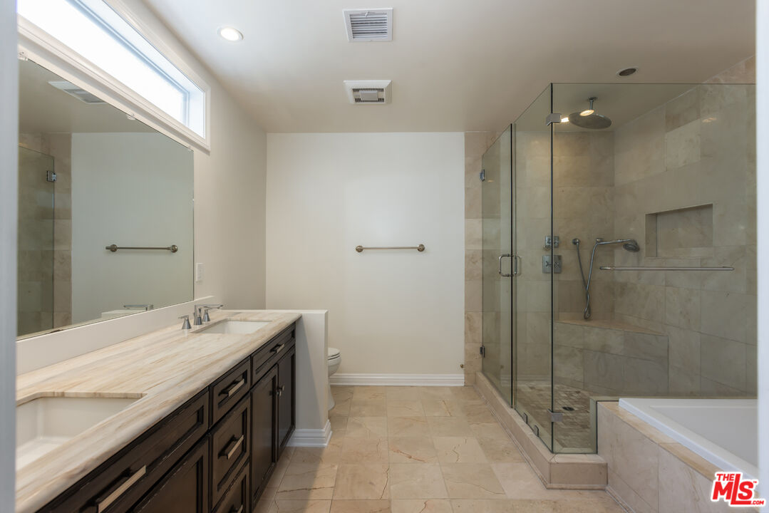 MLS #25607287 image #37