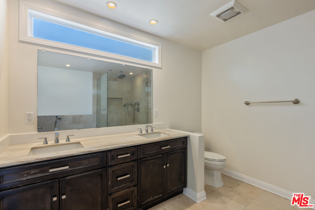 MLS #25607287 image #38