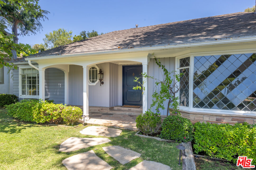 MLS #25607287 image #3