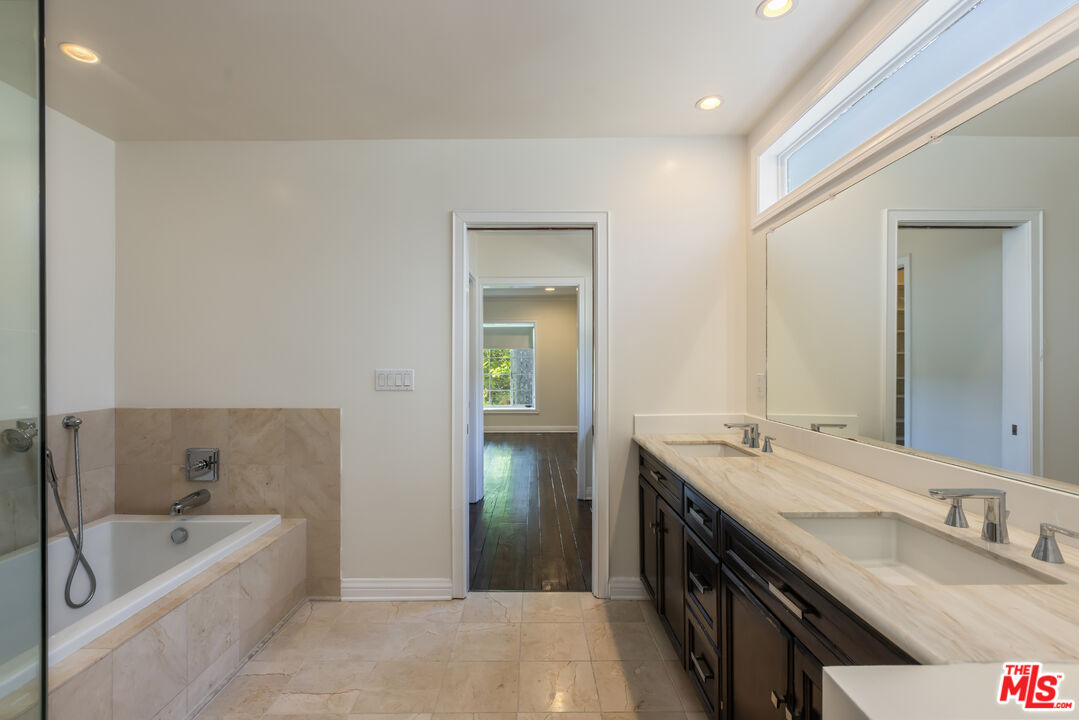 MLS #25607287 image #39