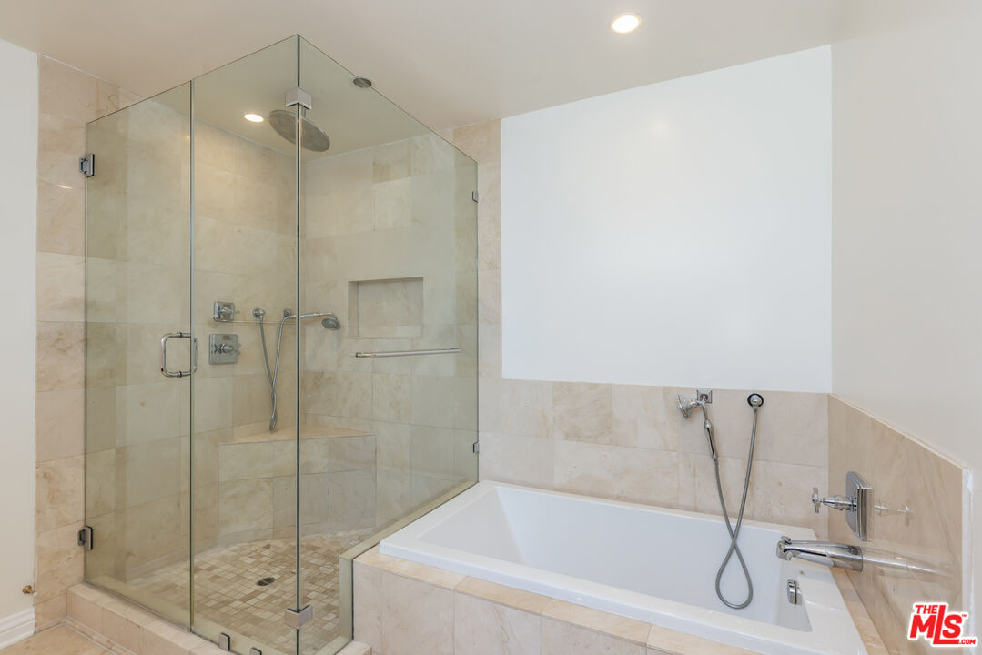 MLS #25607287 image #40