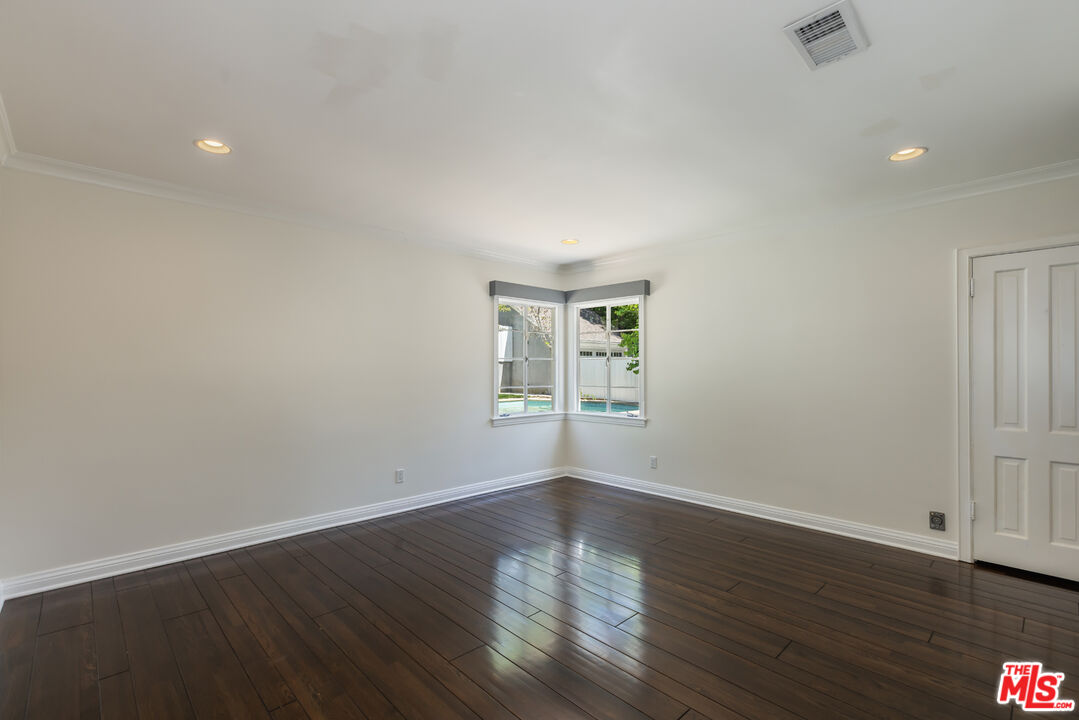 MLS #25607287 image #42