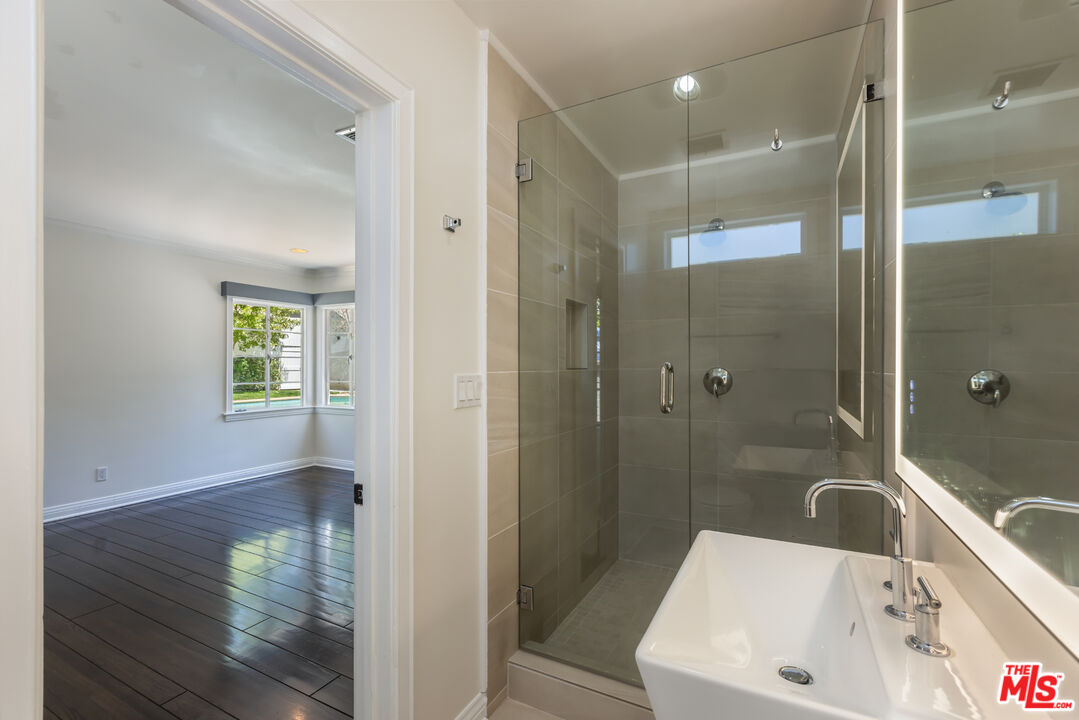 MLS #25607287 image #45