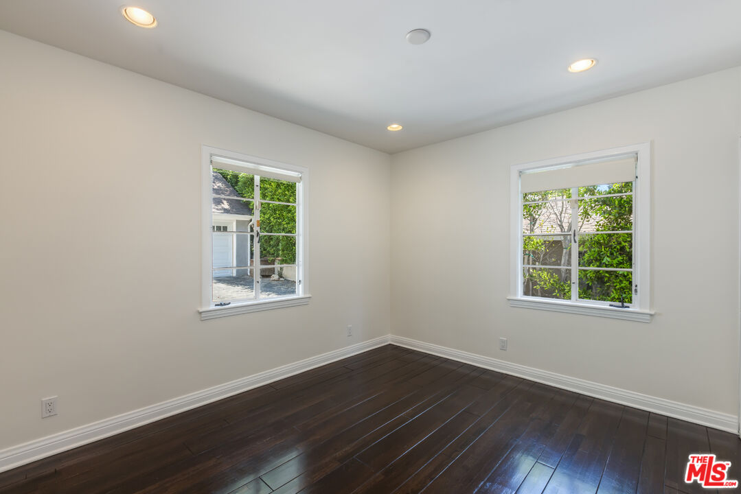 MLS #25607287 image #46