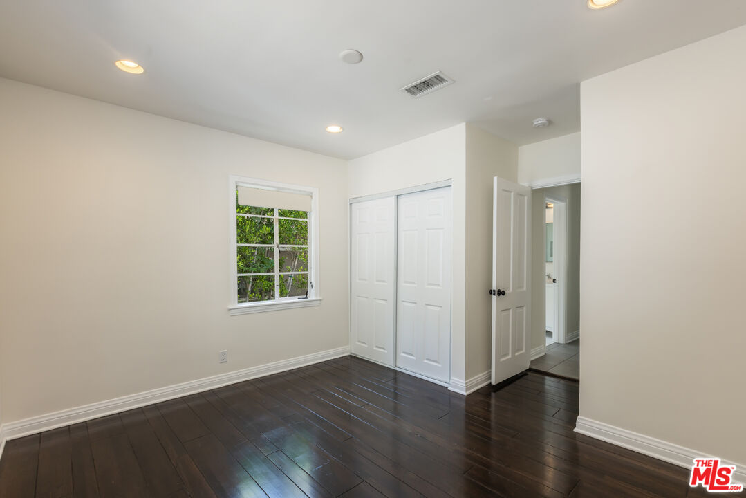 MLS #25607287 image #47