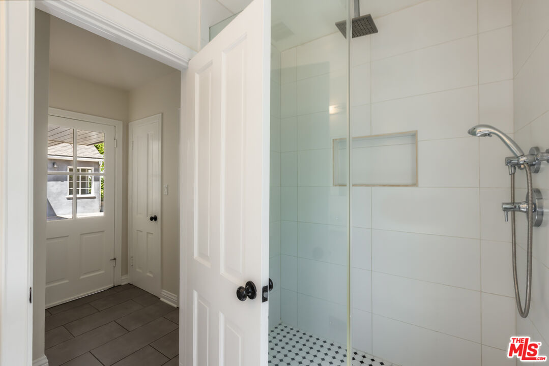 MLS #25607287 image #49