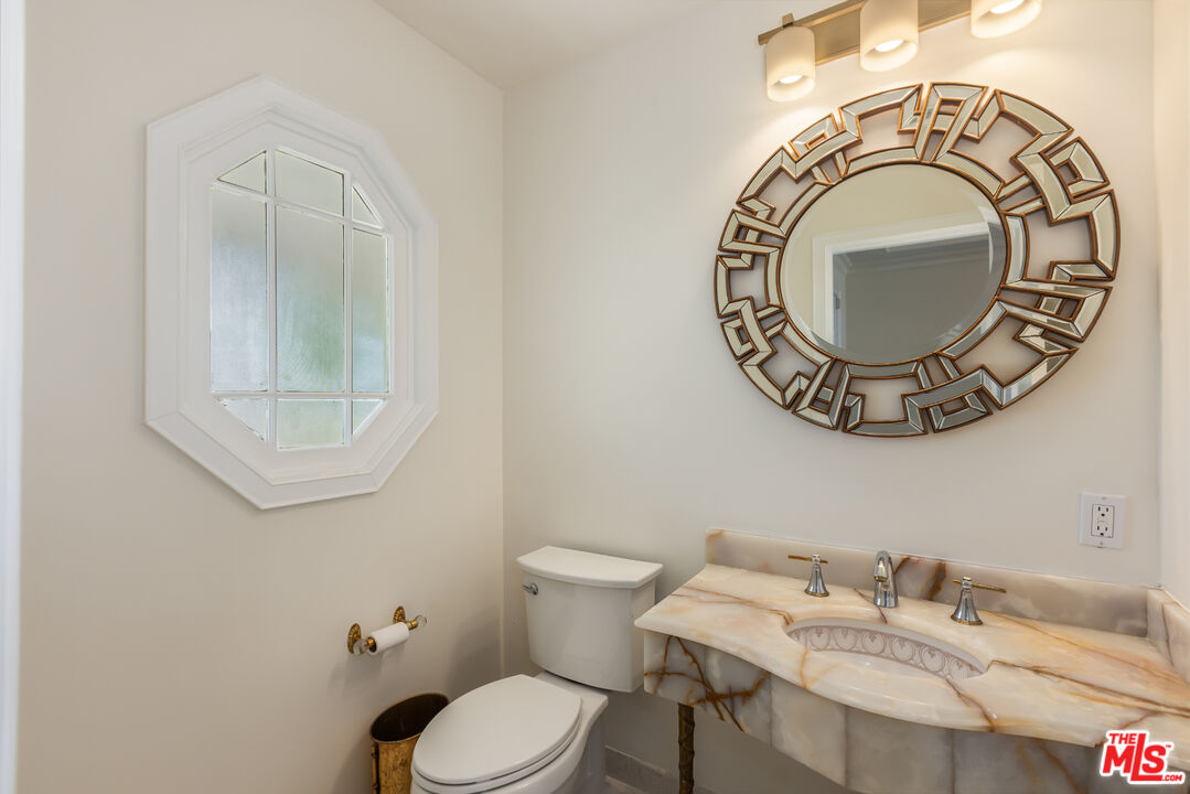 MLS #25607287 image #50