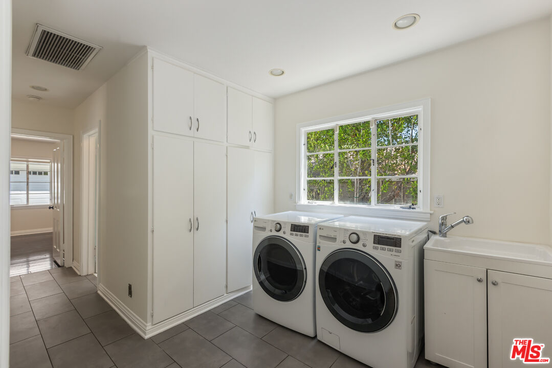 MLS #25607287 image #51