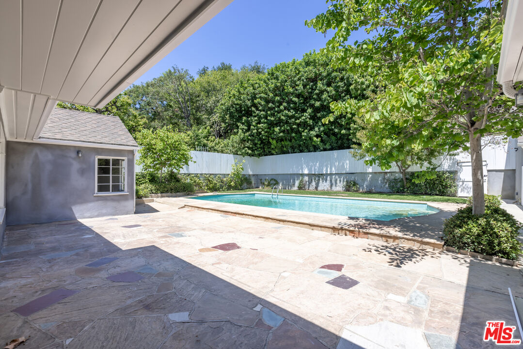 MLS #25607287 image #52