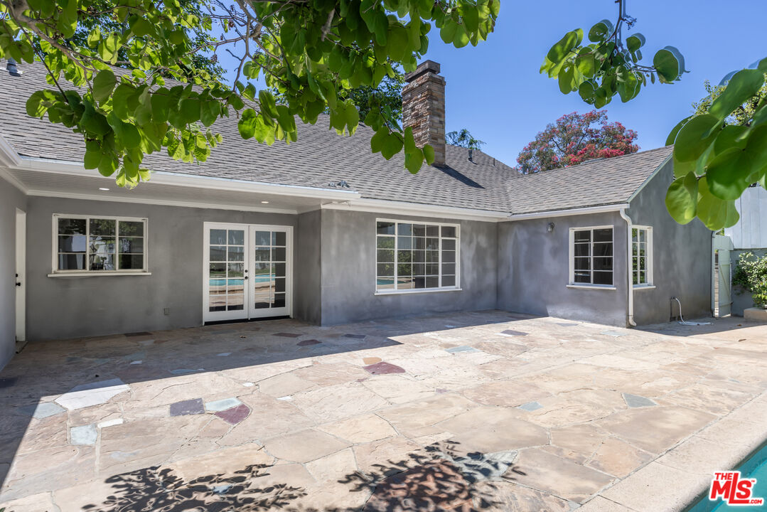 MLS #25607287 image #53