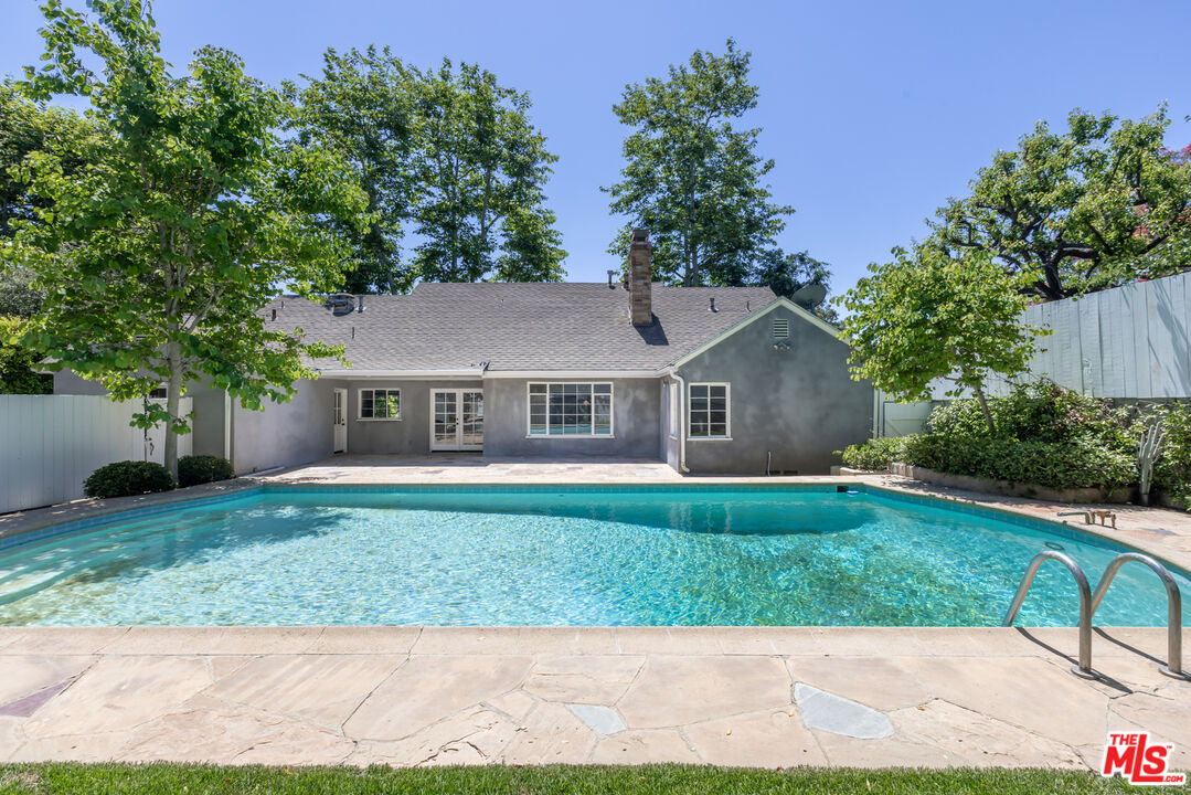 MLS #25607287 image #54